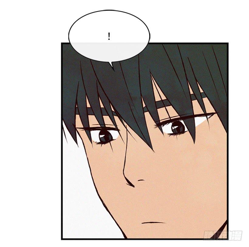 我要吃方便面-第83话