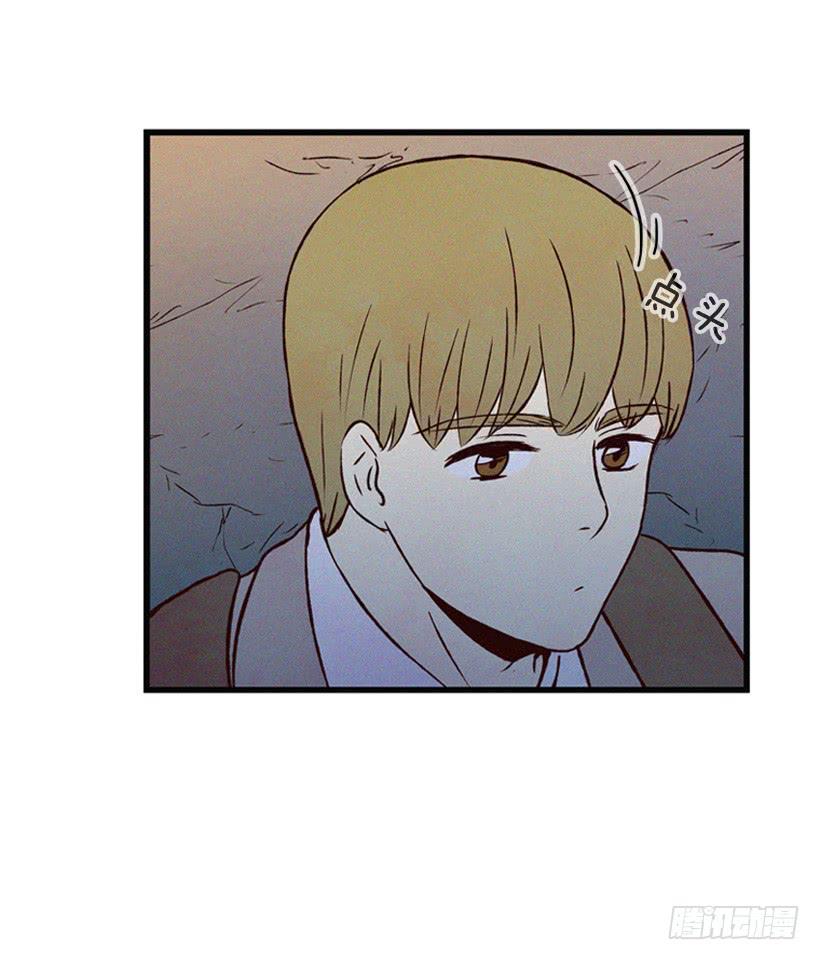 从没后悔过(1/2)-第93话