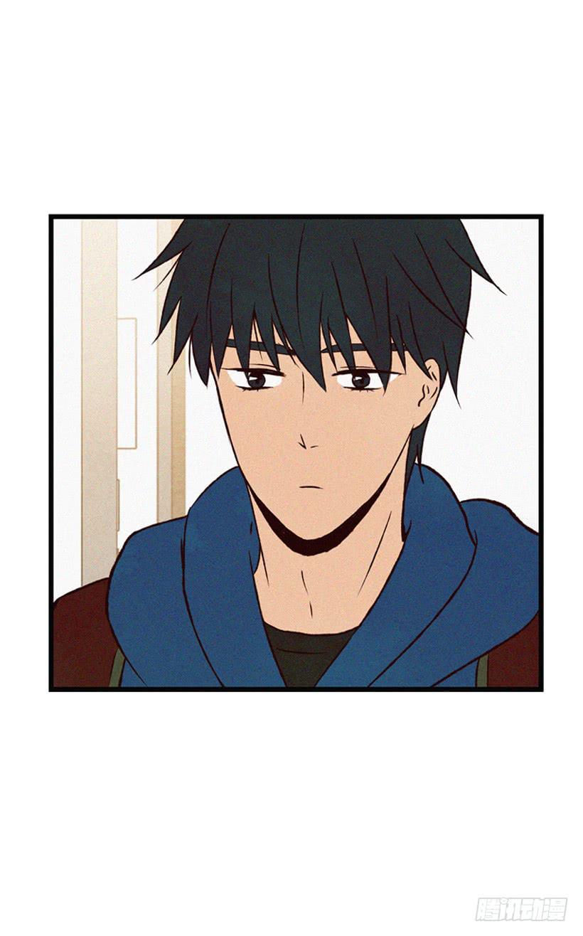 一起承担责任(1/2)-第95话