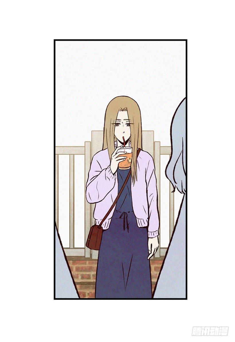 一起承担责任(1/2)-第95话