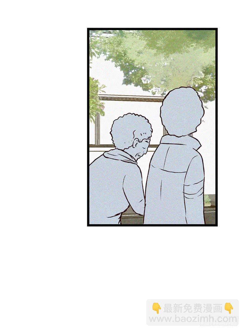 一起承担责任(1/2)-第95话