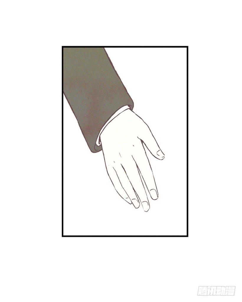 一起承担责任(1/2)-第95话