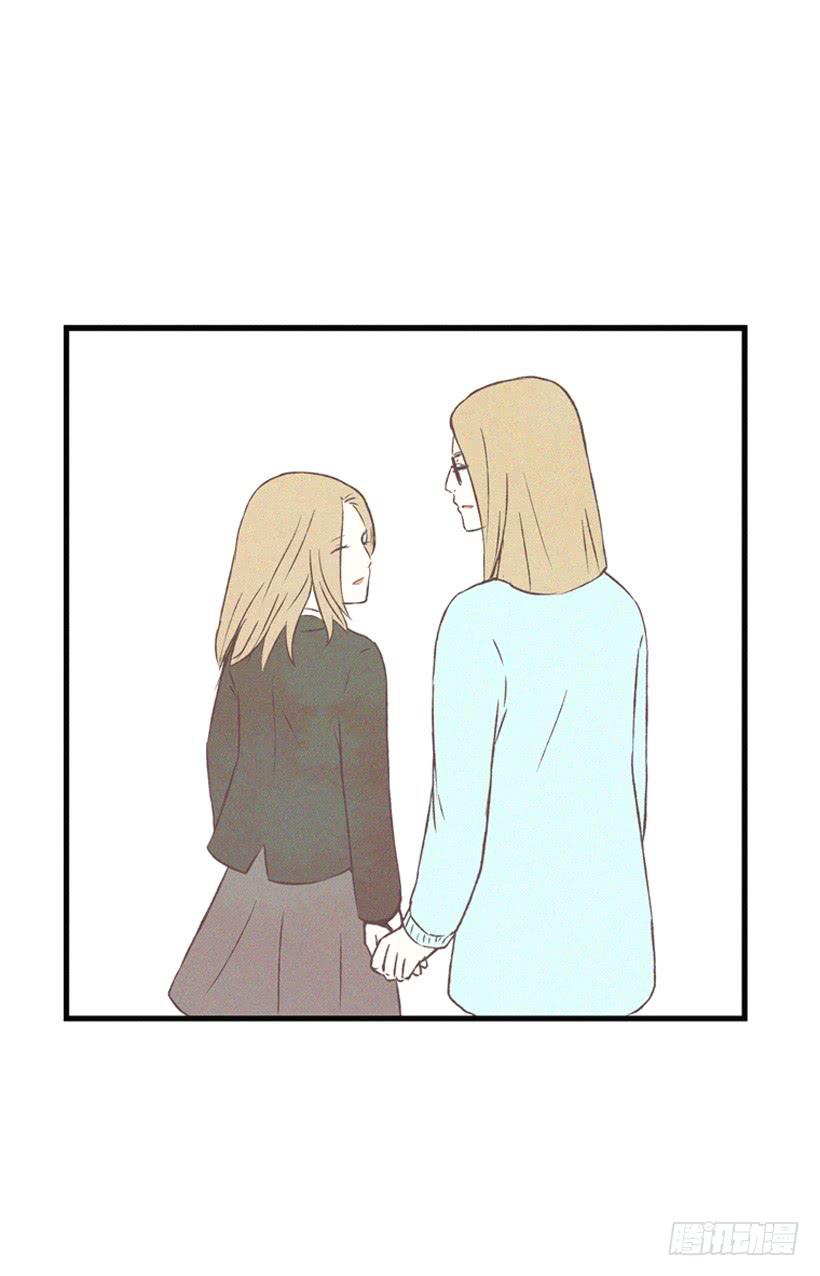 一起承担责任(1/2)-第95话