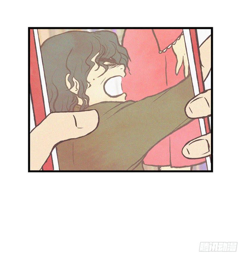 一起承担责任(1/2)-第95话