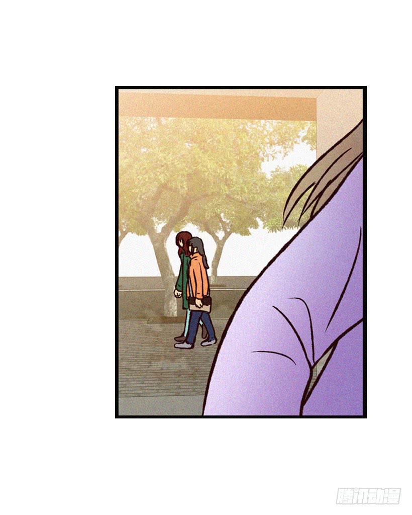 一起承担责任(1/2)-第95话