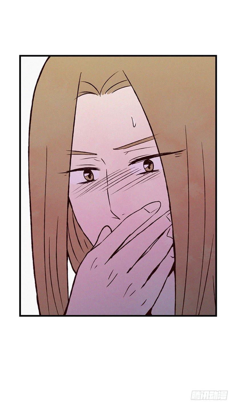 一起承担责任(1/2)-第95话