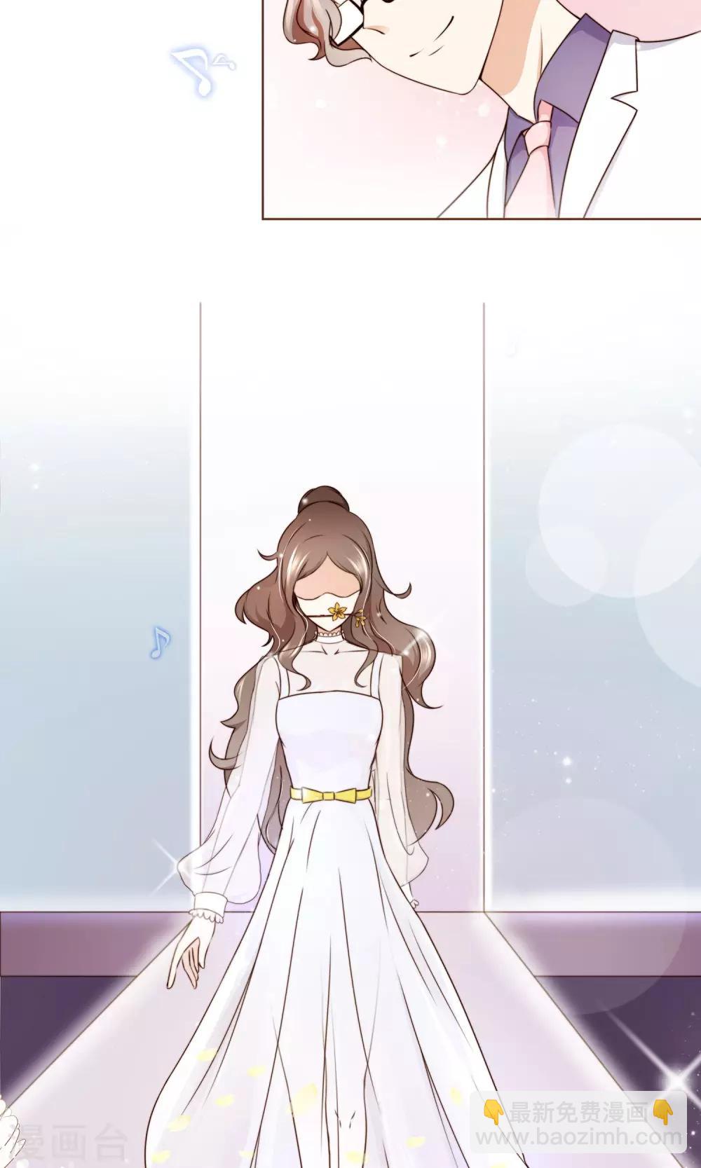 第10话 芳华-第11话