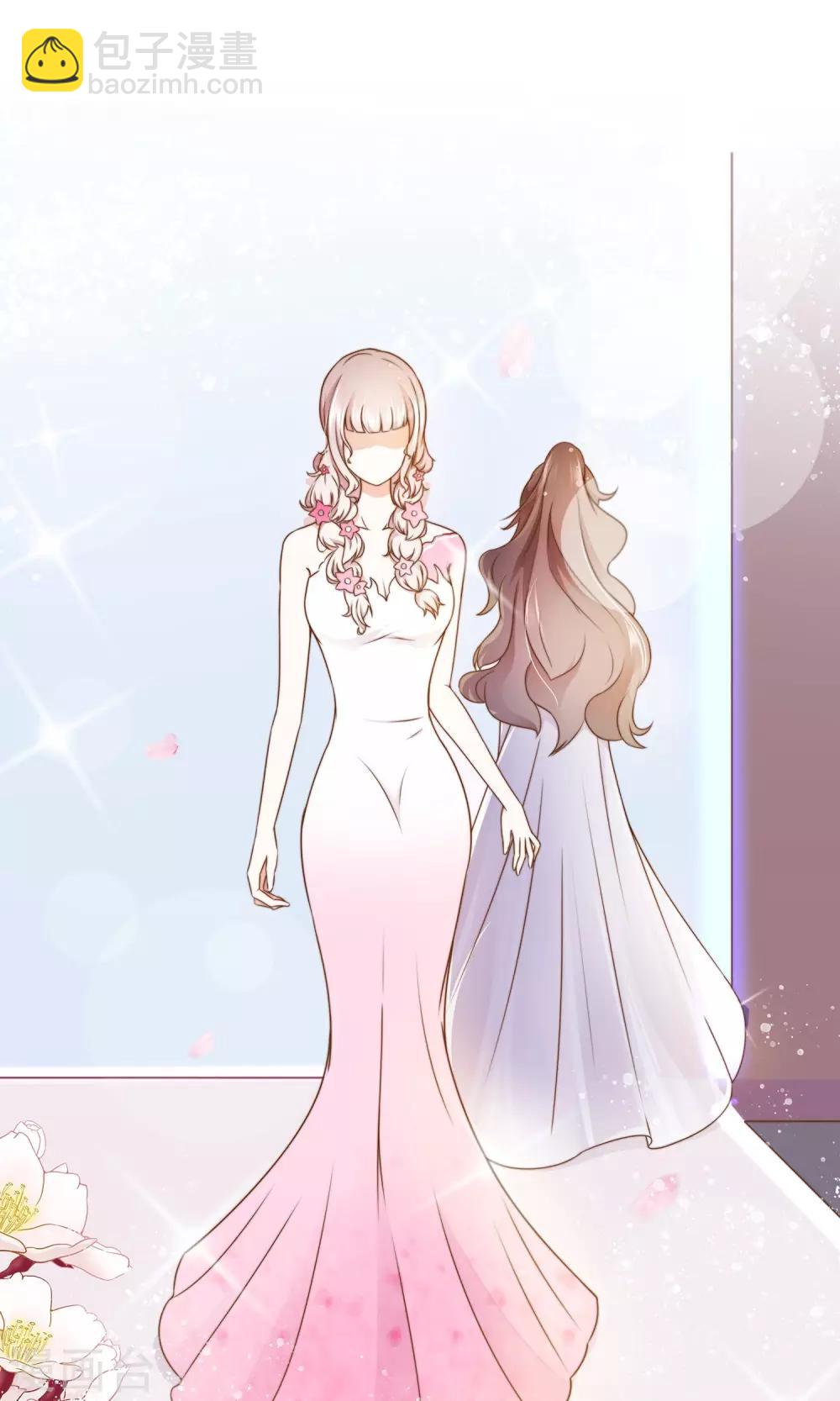 第10话 芳华-第11话