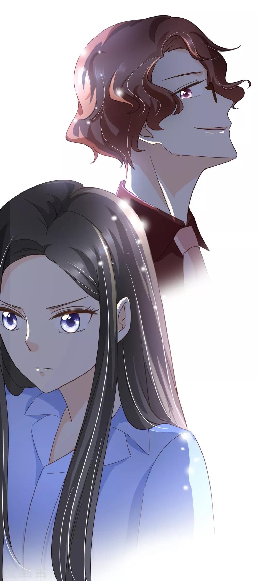 第98话 赶紧滚(1/2)-第101话