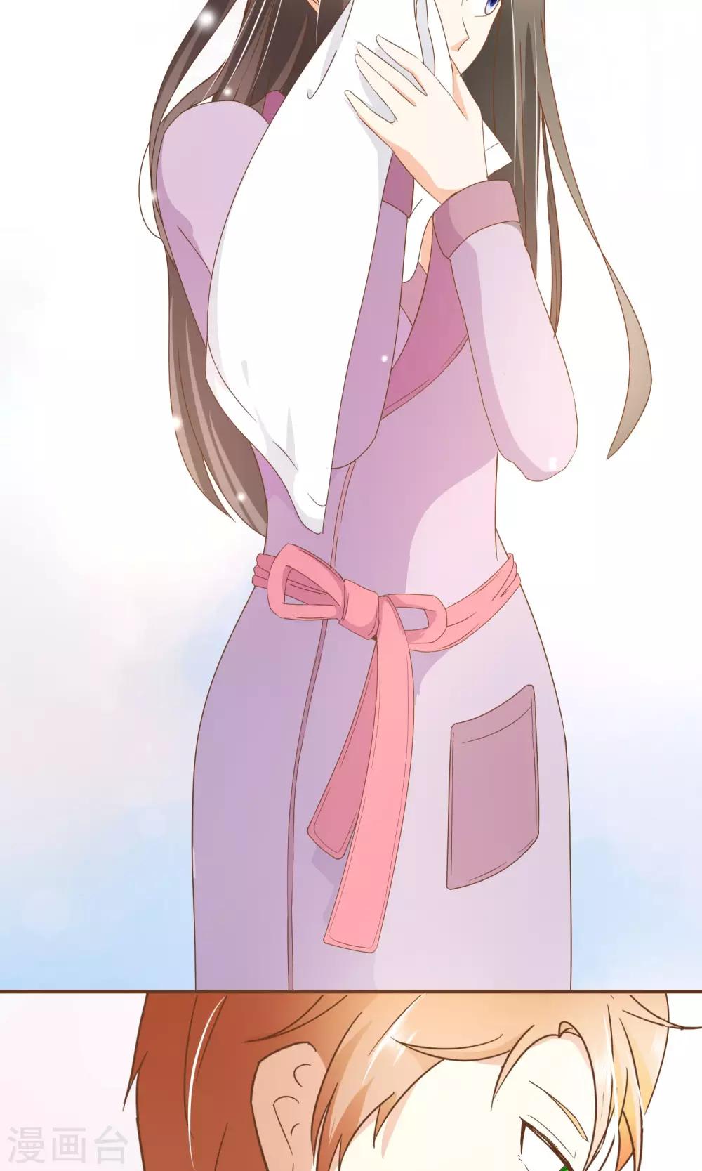 第24话 人言可畏-第25话