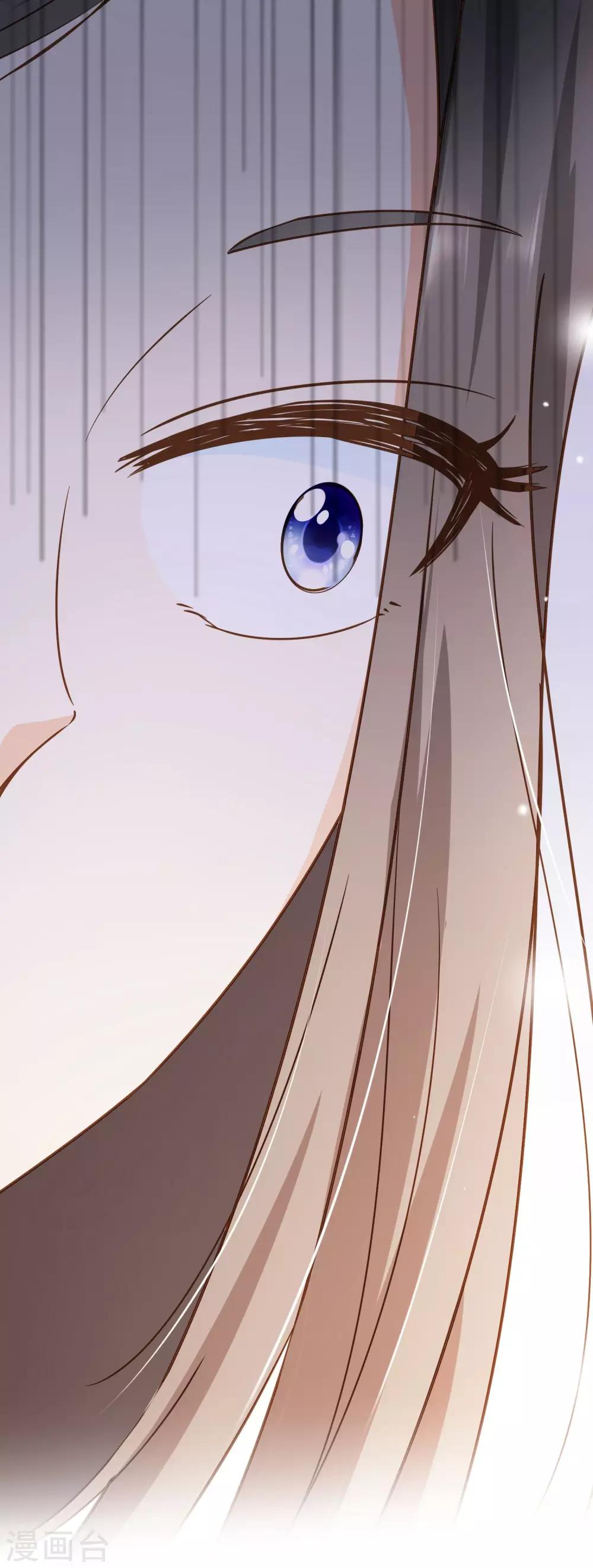 第30话 草鸡变凤凰-第31话