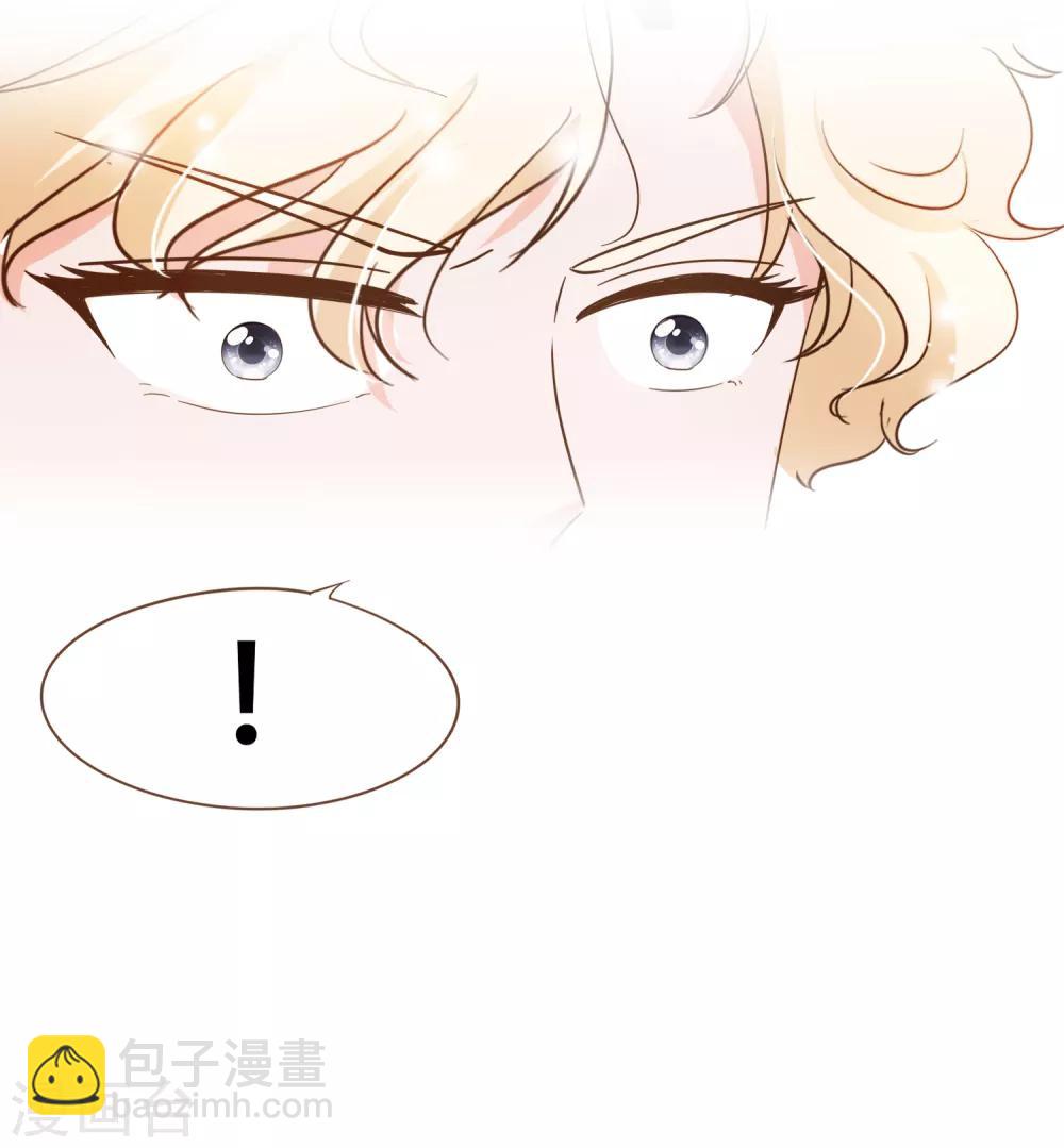 第86话 我拒绝作证-第89话