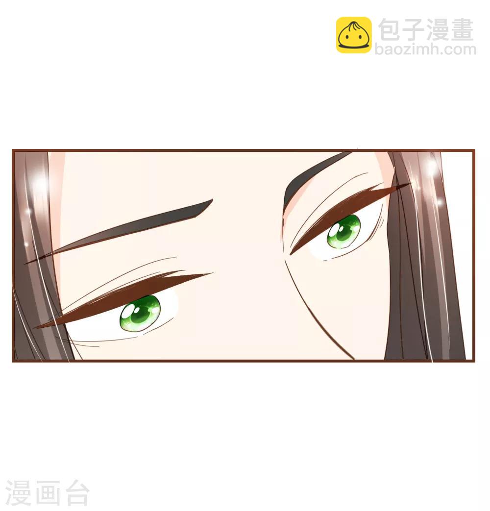 第88话 阮斯年向殷寻求婚-第91话