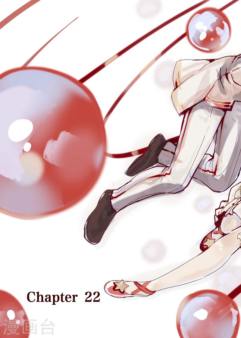 第22话1-第53话