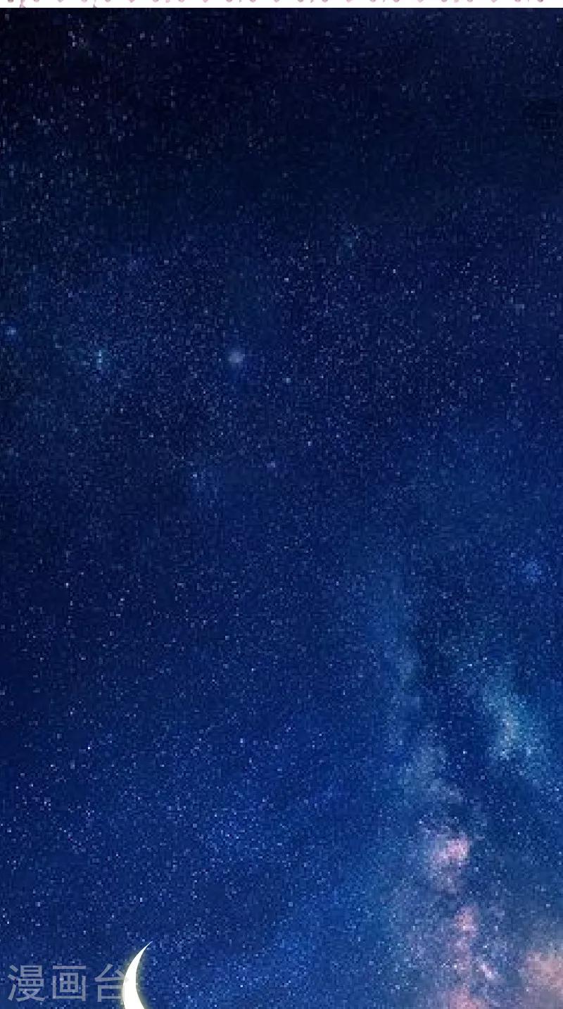 第31话 无眠-第31话