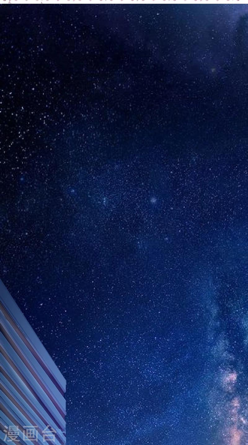 第53话 决绝-第53话