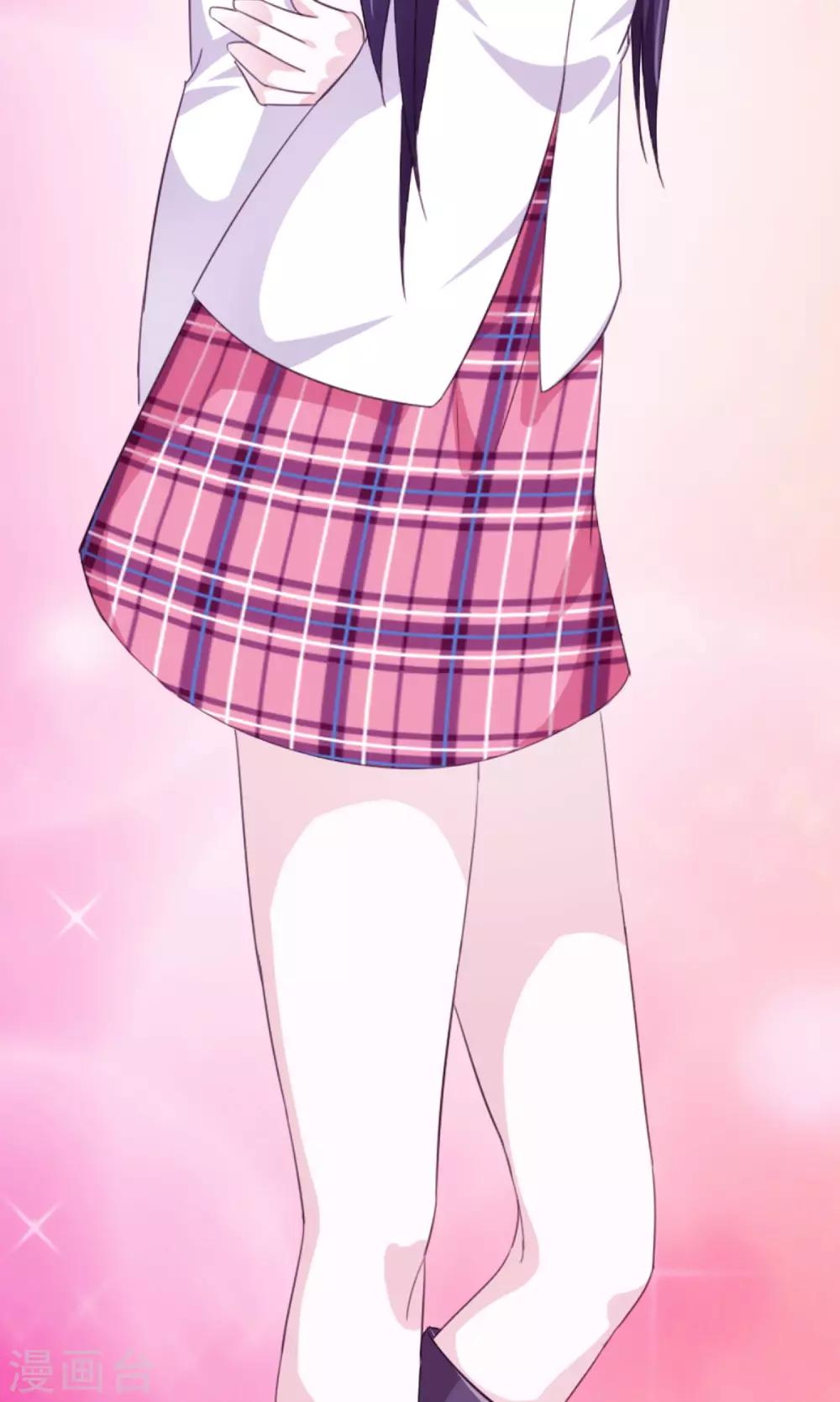 第10话 打扫小行家-第11话