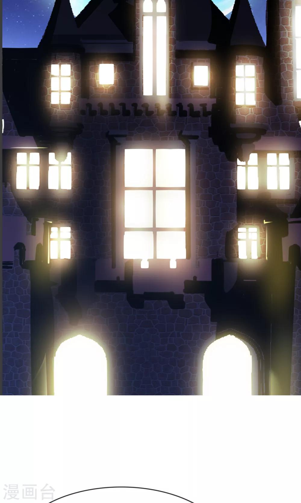 第14话 有缘人-第15话