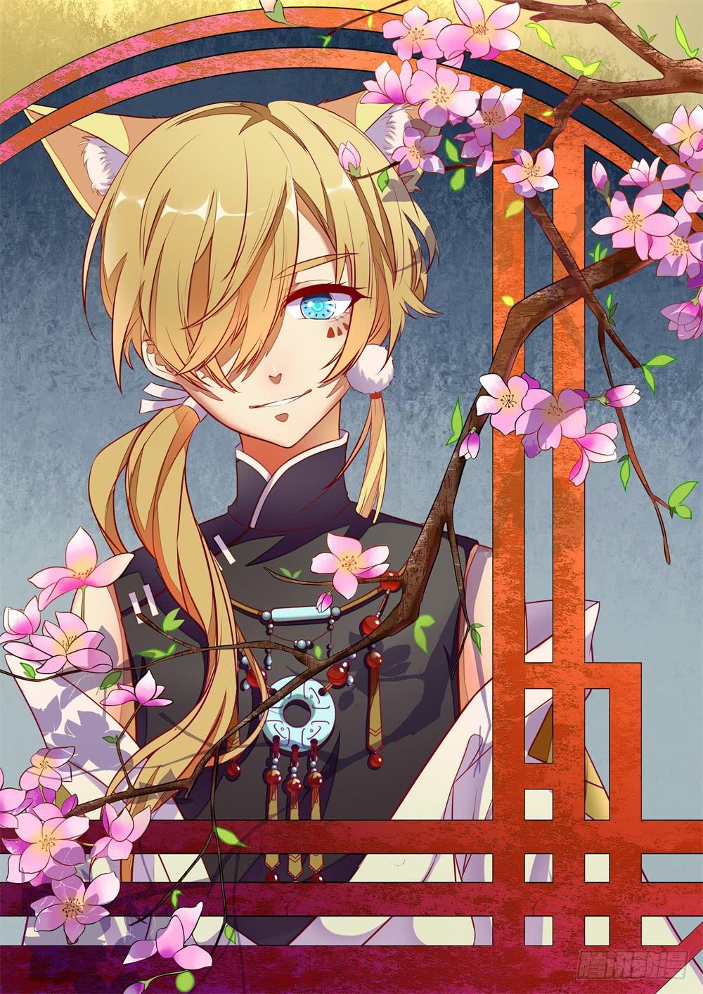 第二十四话-第25话