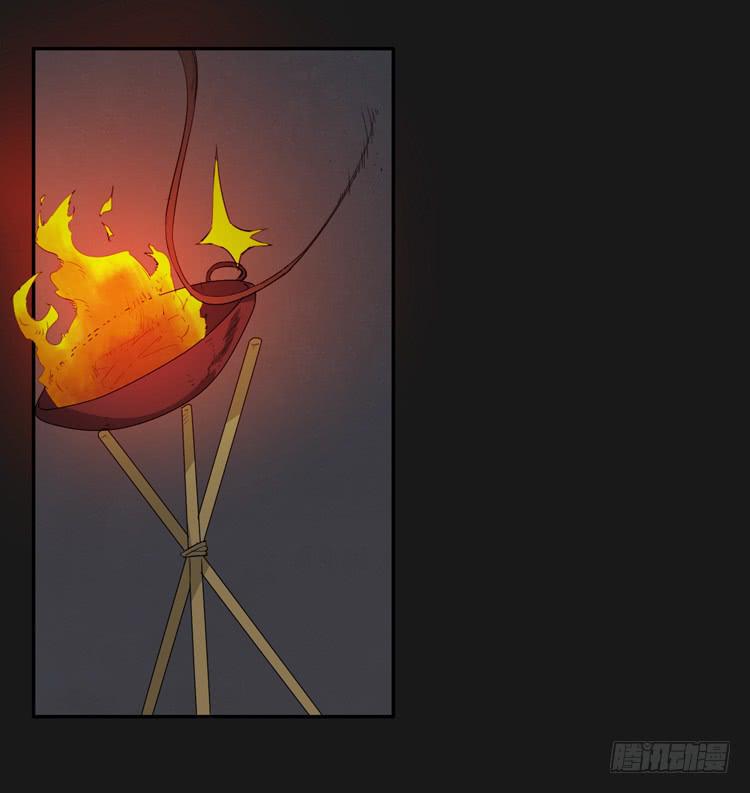 什么？这不是少年漫画吗？(1/2)-第1话