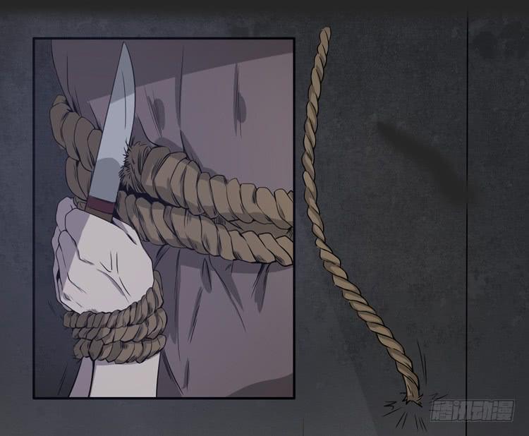 什么？这不是少年漫画吗？(1/2)-第1话