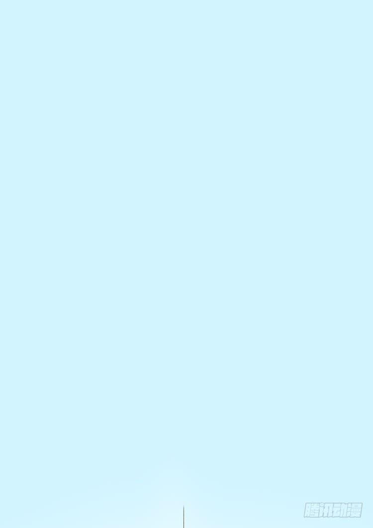 什么？这不是少年漫画吗？(1/2)-第1话