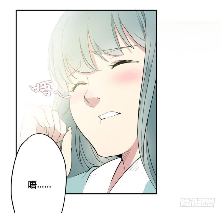 什么？这不是少年漫画吗？(1/2)-第1话