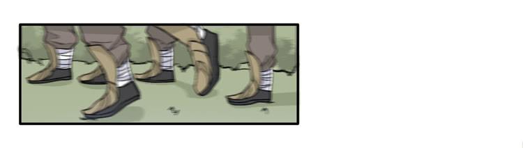 什么？这不是少年漫画吗？(1/2)-第1话