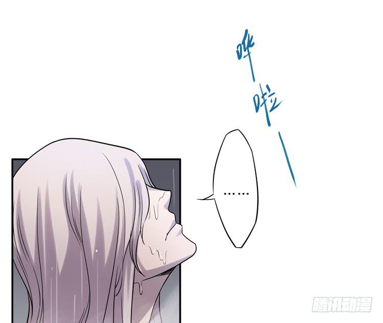 什么叫女主光环！？(1/2)-第11话