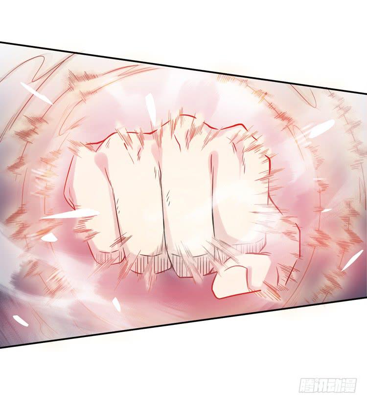 什么叫女主光环！？(1/2)-第11话