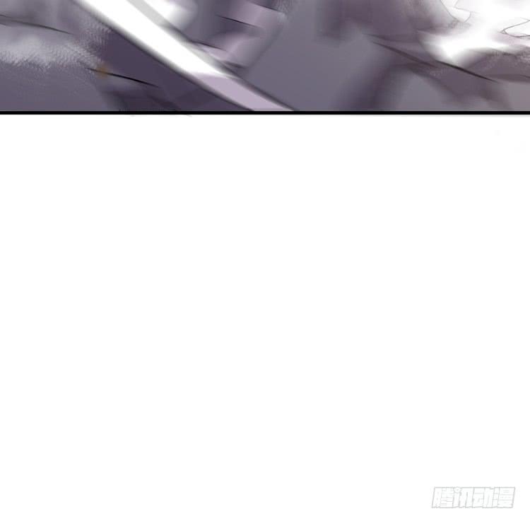 什么叫女主光环！？(1/2)-第11话