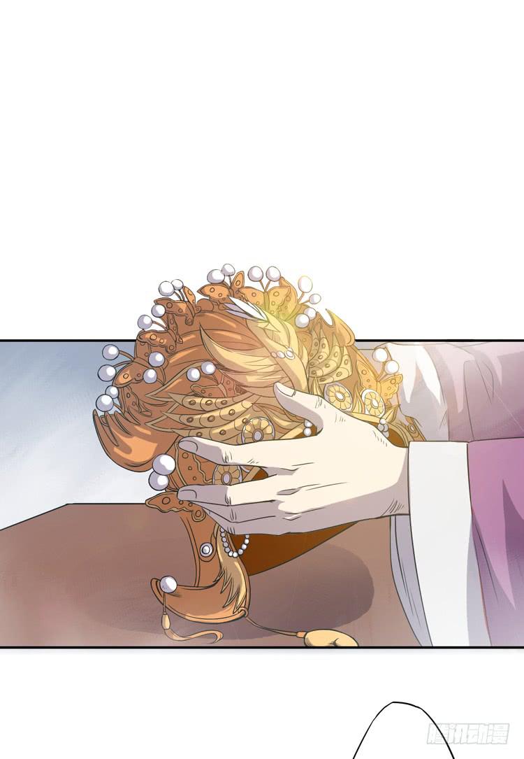 什么叫女主光环！？(1/2)-第11话