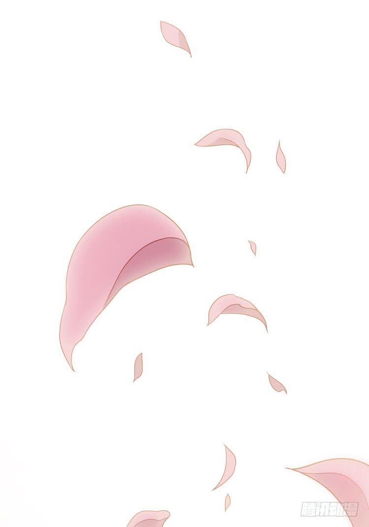 什么叫女主光环！？(1/2)-第11话