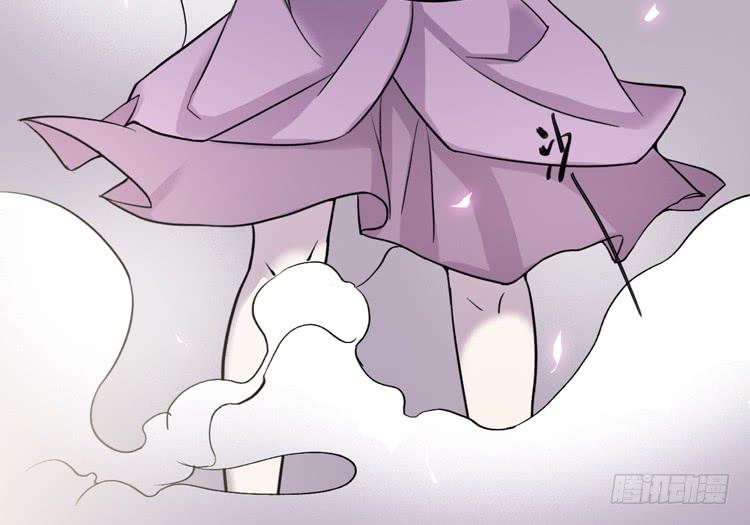 被反噬了？！(1/2)-第13话