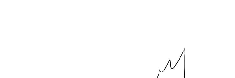 被反噬了？！(1/2)-第13话