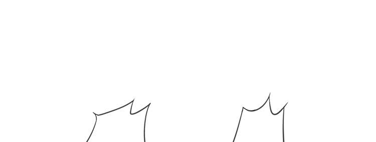 被反噬了？！(1/2)-第13话