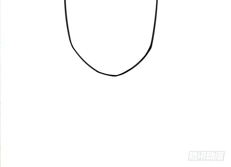 被反噬了？！(1/2)-第13话