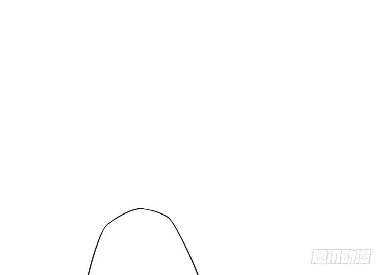 被反噬了？！(1/2)-第13话