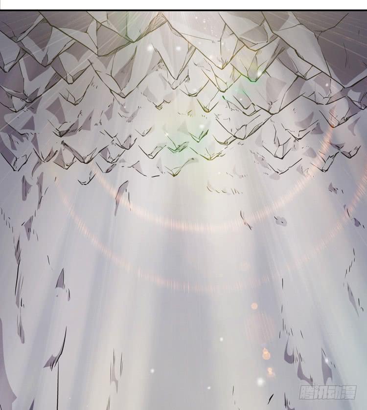 被反噬了？！(1/2)-第13话