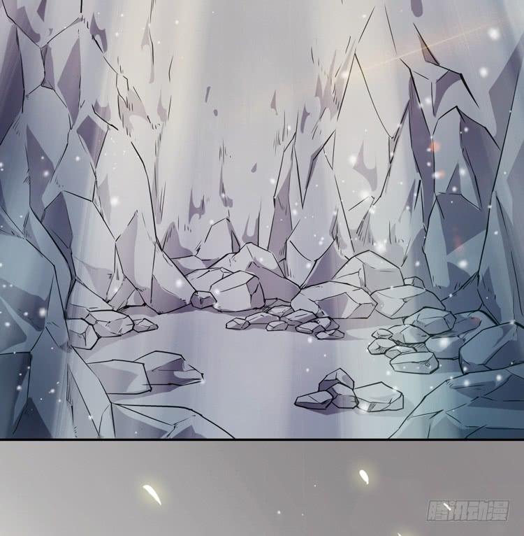 被反噬了？！(1/2)-第13话