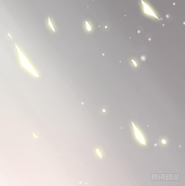 被反噬了？！(1/2)-第13话