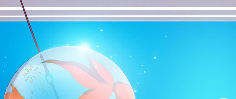 延更通知-第15话