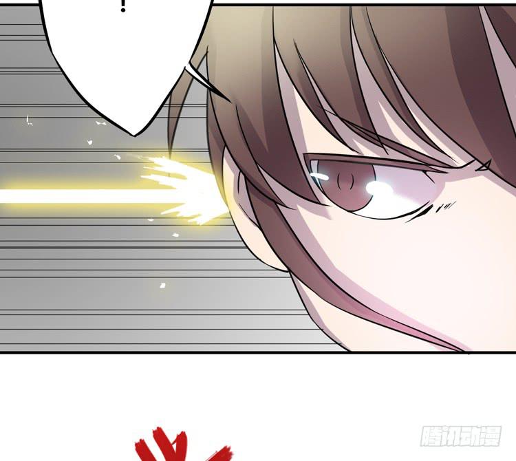 延更通知-第15话