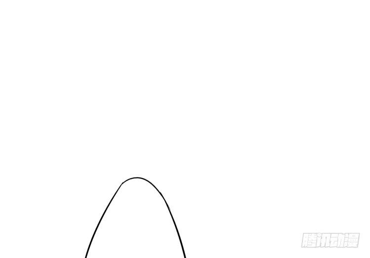 延更通知-第15话