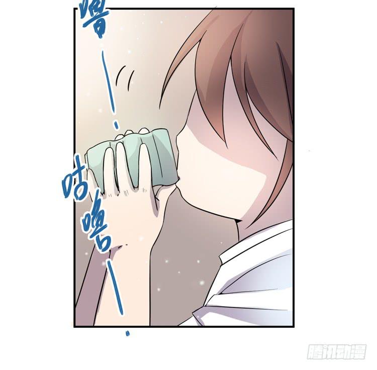 延更通知-第15话