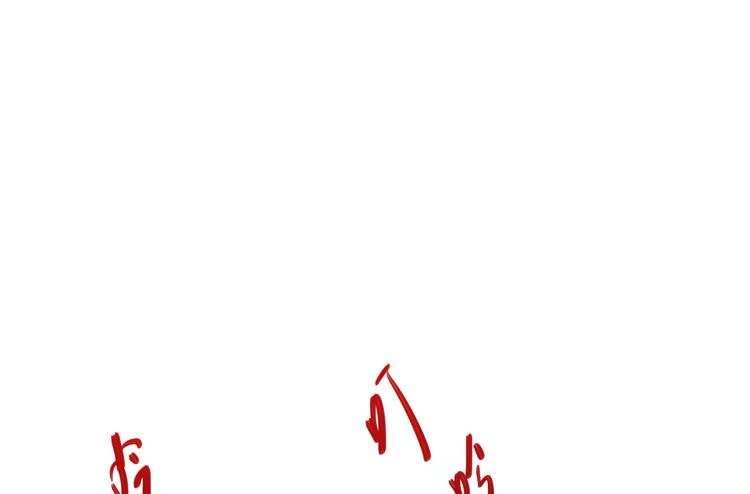 延更通知-第15话