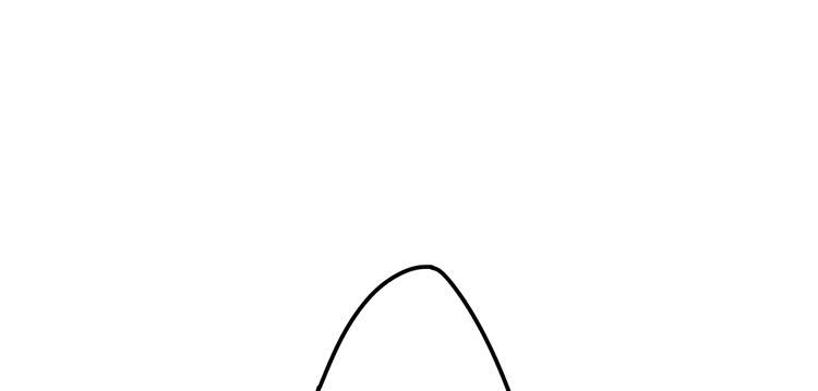 表哥待我最好了！(1/3)-第17话