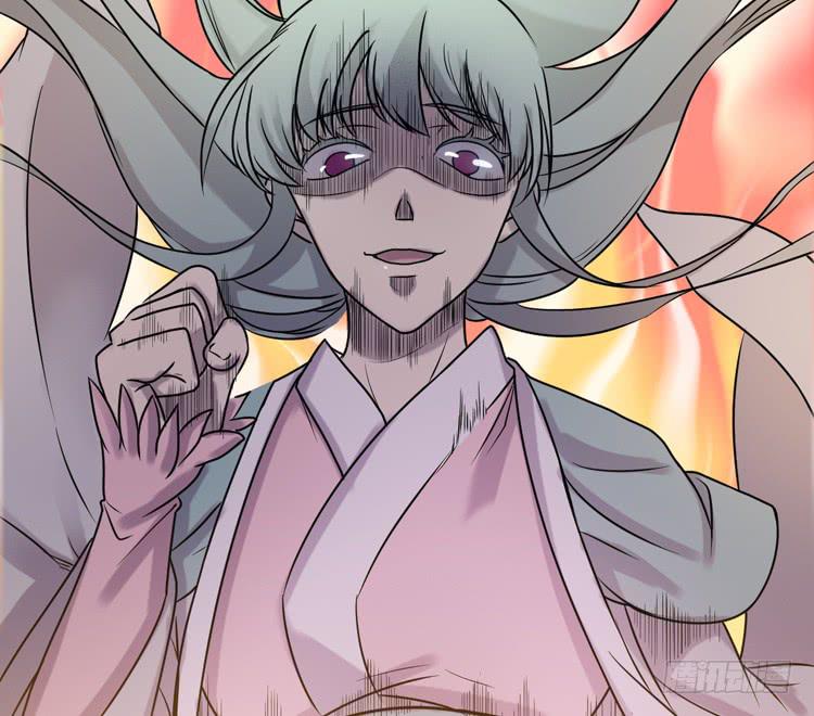 表哥待我最好了！(1/3)-第17话