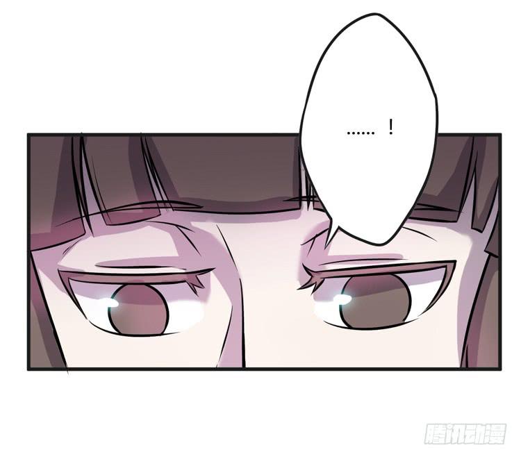 真相只有一个！(1/2)-第19话