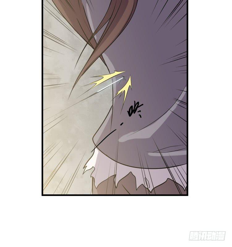 真相只有一个！(1/2)-第19话